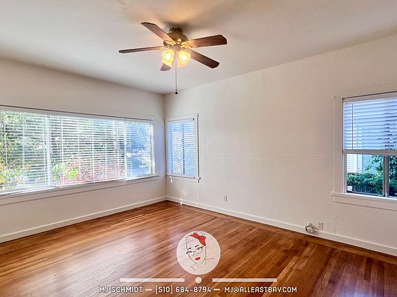 4th image of 4718 Salem St APT 2