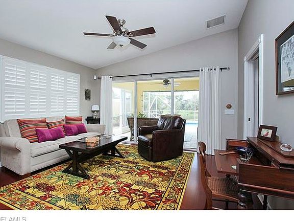 3rd image of 28966 Vermillion Ln