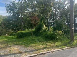 1201 Bailey St, Harrisburg, PA 17103