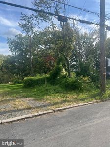 1201 Bailey St, Harrisburg, PA, 17103