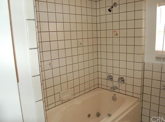 4th image of 55440 Desideria Dr