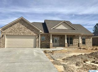 2904 Legacy Dr, Decatur, AL 35603