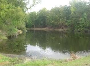 4401 Deer Run, Evans, GA 30809