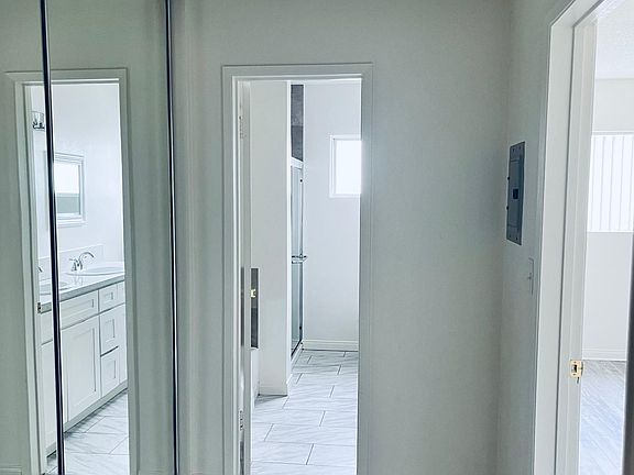 4th image of 1235 N Hayworth Ave APT 11