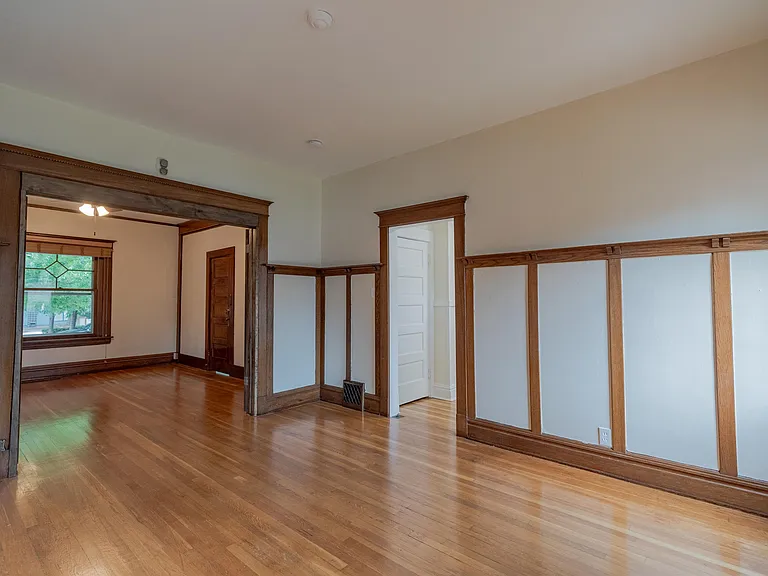 1207 N Clayton St #STREET5 — Photo 16