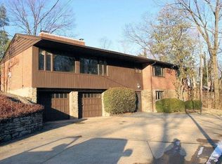 140 Fleming Rd, Cincinnati, OH 45215