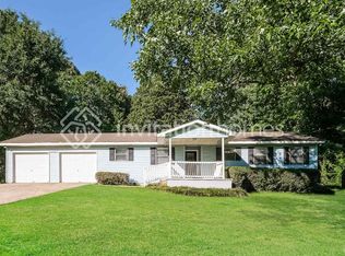 668 William St, Dacula, GA 30019