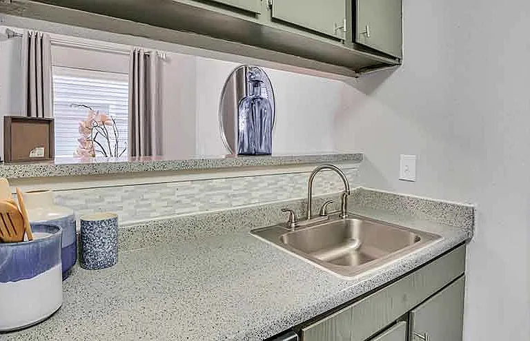 Westmount at Copper Mill Apartments — Photo 19