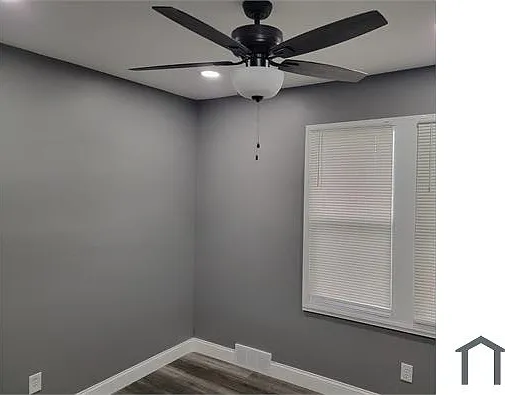 7139 Chalfonte Ave — Photo 22