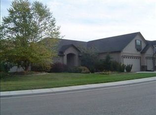 4946 N Villa Ridge Way, Boise, ID 83703