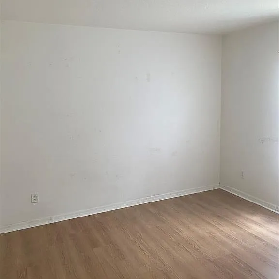 135 Stewart Lake Loop — Photo 16