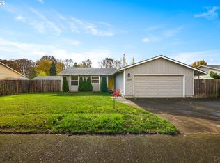 20490 SW Frances St, Beaverton, OR 97003