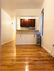 Rented by Lone Peak Realty