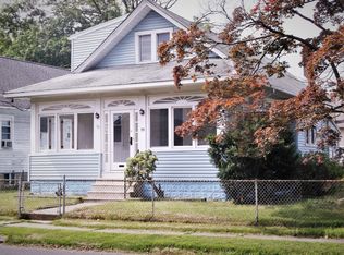 79 Watkins Ave, Woodbury, NJ 08096