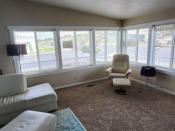 3rd image of 312 S Columbia Center Blvd Unit 91