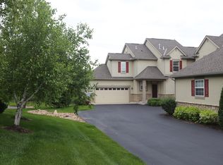 16157 Linden St, Overland Park, KS 66085