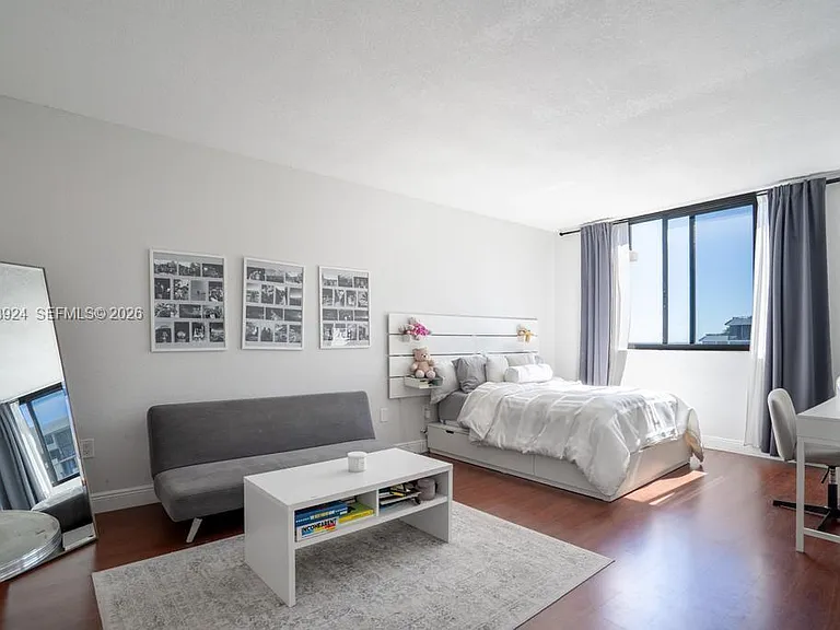 540 Brickell Key Dr #1619 — Photo 16