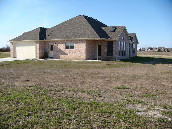 2nd image of 2330 Autumn Breeze Dr