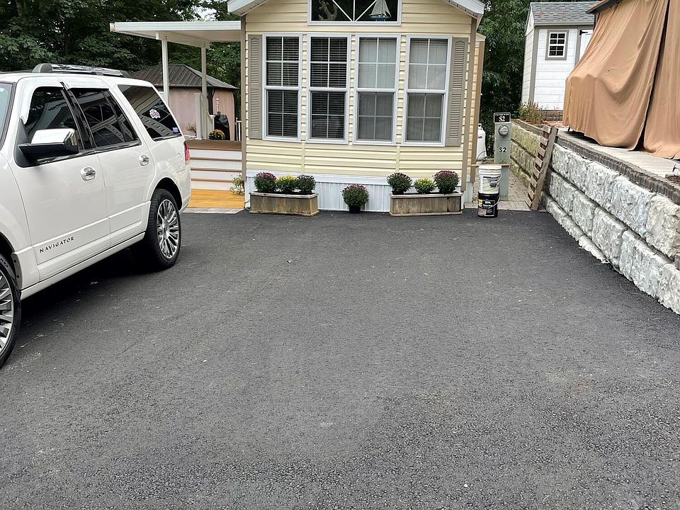 1st image of 179 Saco Avenue #S-2