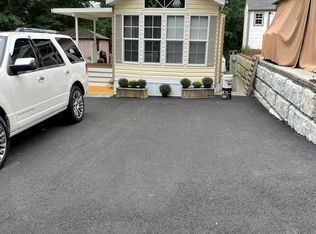 179 Saco Avenue #S-2, Old Orchard Beach, ME 04064