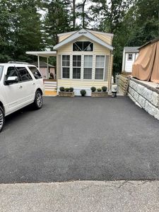 179 Saco Avenue #S-2, Old Orchard Beach, ME, 04064