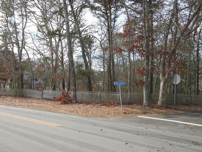 41 Pine Crest Rd, Barnstable, MA, 02630