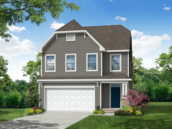 6065 Haddington Dr, Roebuck, SC 29376