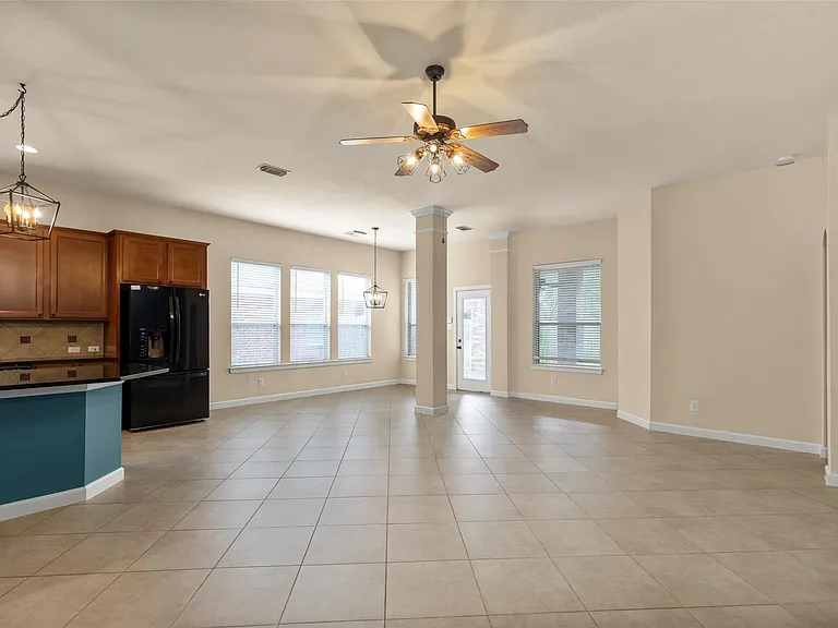 19511 Dunlay Springs Dr — Photo 13