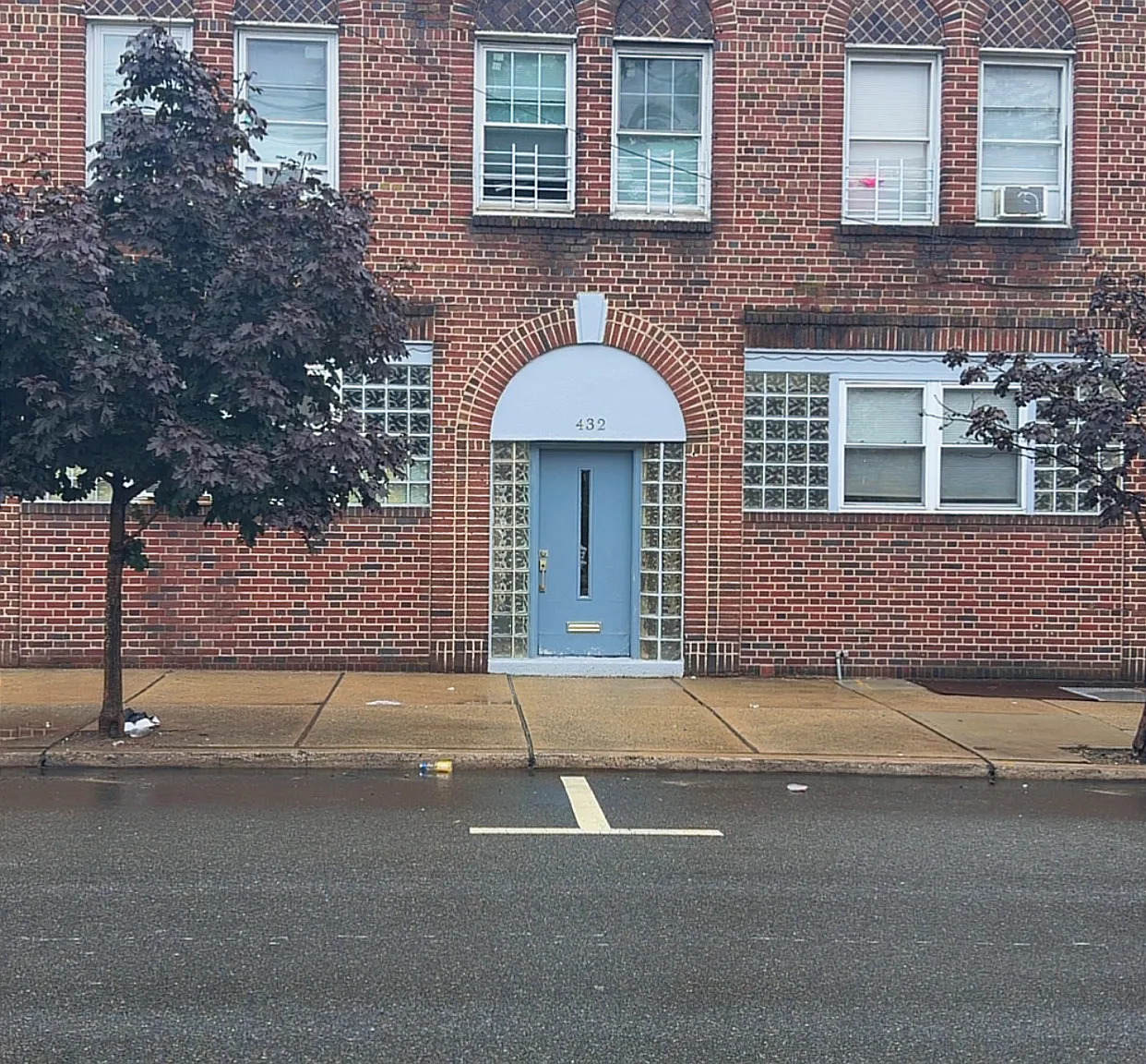 1 bed, 700 sqft, $1,700 — Photo 1