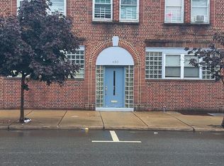 432 Palisade Ave #1, Cliffside Park, NJ 07010