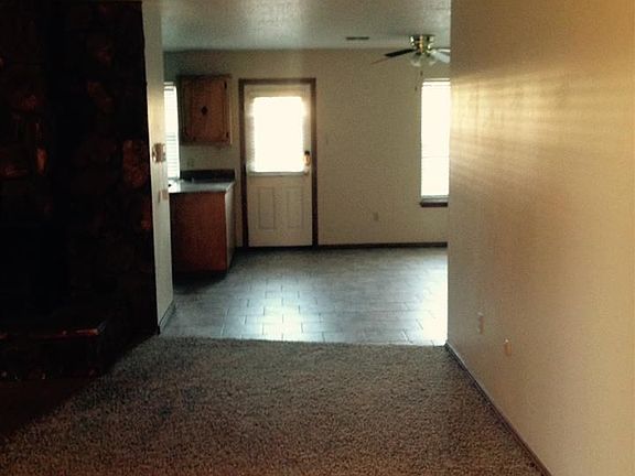 3rd image of 513 Merrill Dr