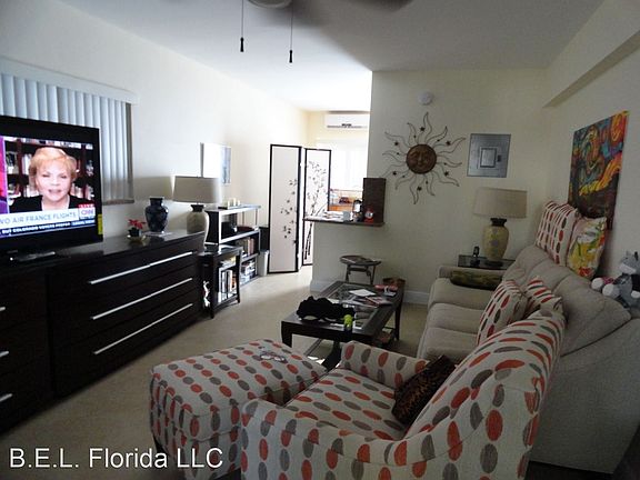 5th image of 4552 Bougainvilla Dr APT 27
