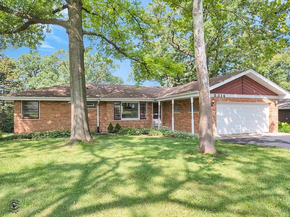 1st image of 5314 Oakview Dr