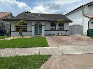 14343 SW 115th Ter, Miami, FL 33186