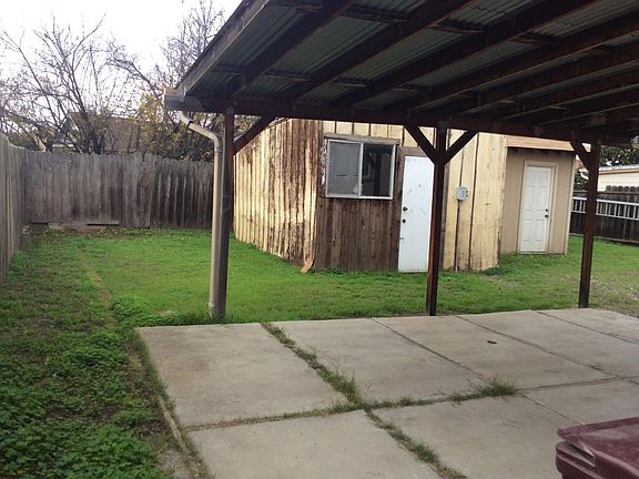 3rd image of 22831 Corkwood St