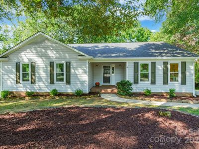 11710 Laurel Grove Ln, Charlotte, NC, 28226