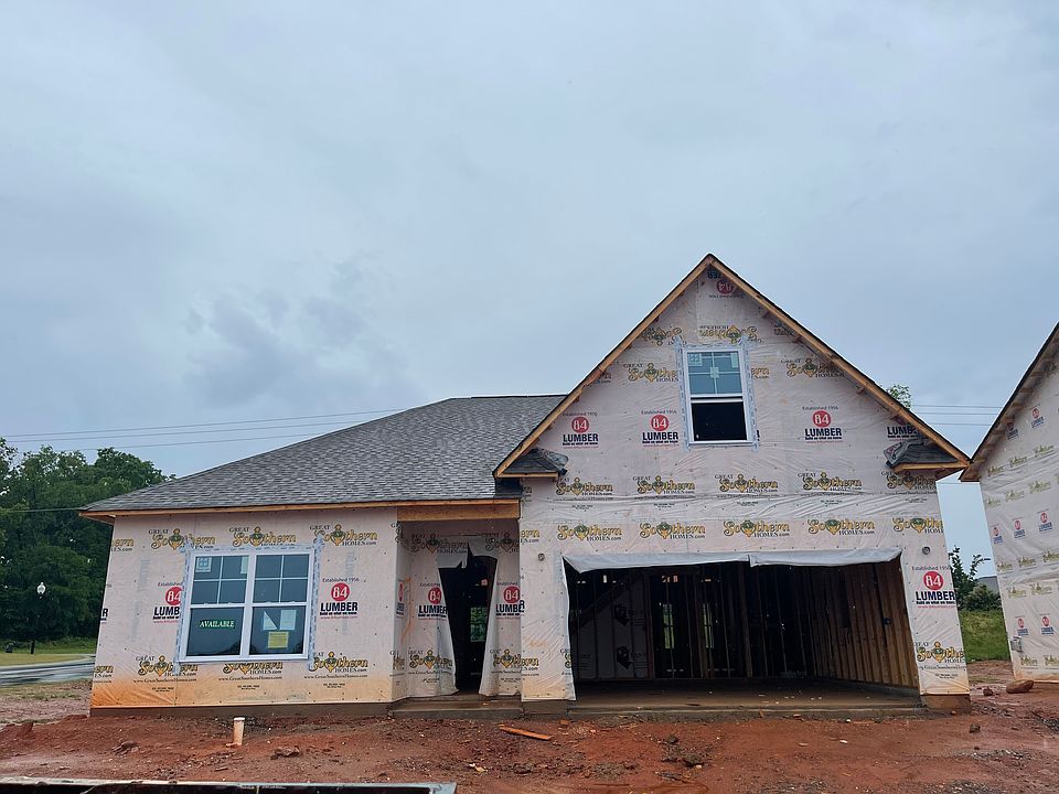 1st image of 606 Grantleigh Dr