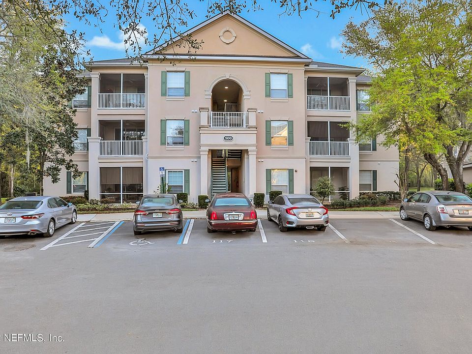 1st image of 8601 Beach Blvd APT 1511