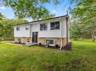 8023 Lucky Ln, Brainerd, MN 56401