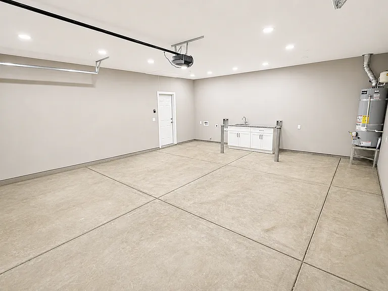 5876 Copeland Rd — Photo 38