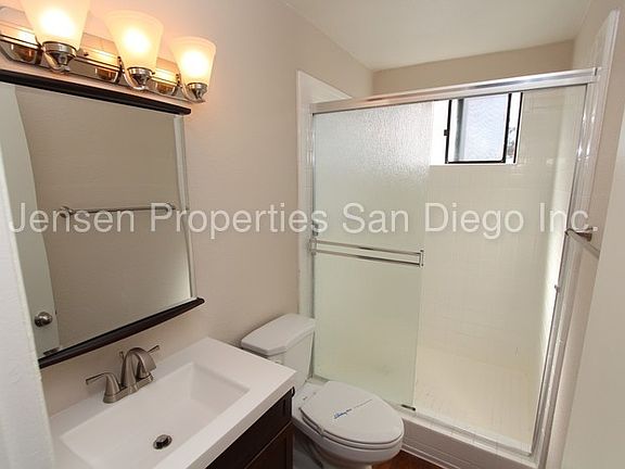 5th image of 3239 Mission Blvd APT 02