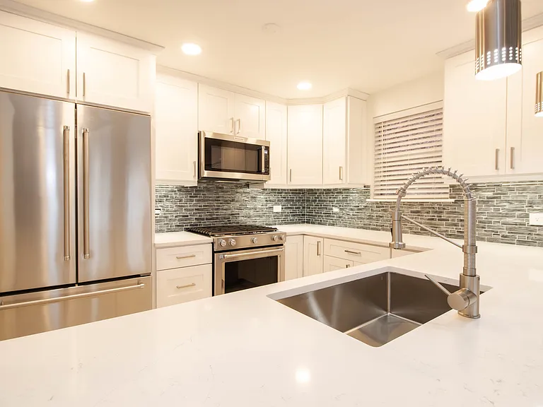 1471 N Larrabee St #A — Photo 7