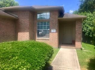 215 Cape Conroe Dr, Montgomery, TX 77356