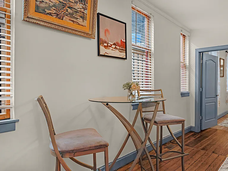 1632 E Baltimore St #1 — Photo 10