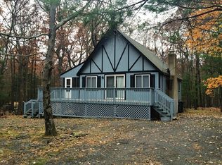 116 Cottonwood Ct, Milford, PA 18337