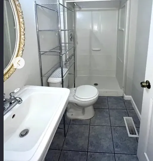 1720 Cumberland Valley Dr SE — Photo 15