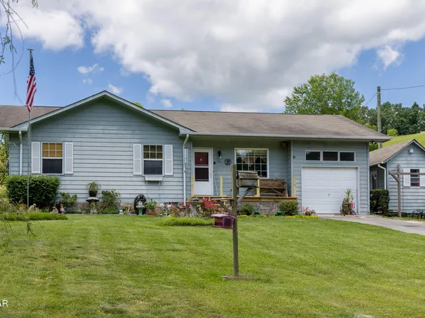 126 County Road 244, Athens, TN 37303