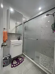 Rented by J Misrahi Realty Corp