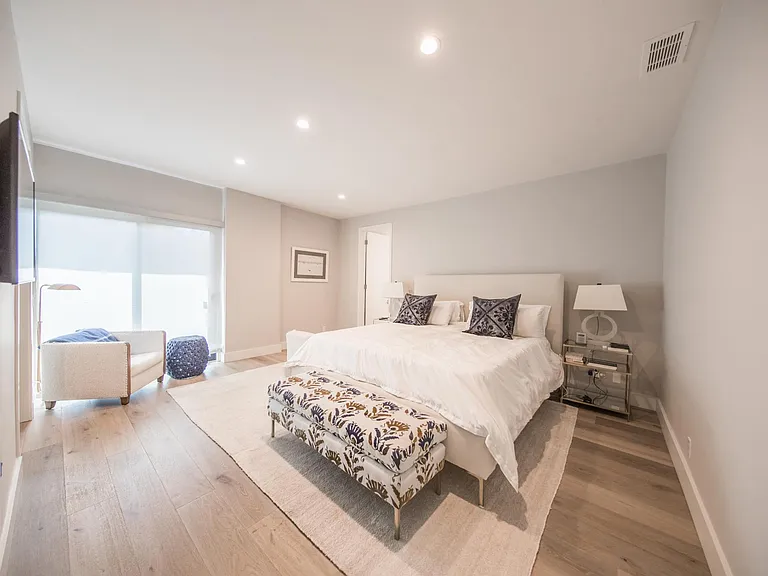 1115 14th St #Penthouse 306 — Photo 14