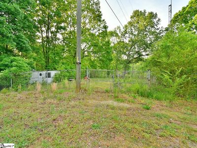 142 Ballard Dr, Cross Hill, SC, 29332